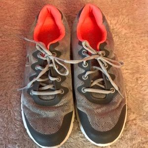 Women’s FootJoy Golf Shoes 8.5 Excellent